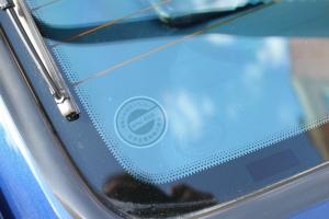 Porsche 911 Carrera 4 3.6 Coupe X51 Pack 1995 года 